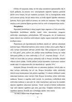 Referāts 'Hipotekārā kreditēšana', 21.