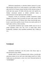 Referāts 'Hipotekārā kreditēšana', 22.