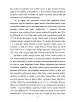 Referāts 'Hipotekārā kreditēšana', 23.