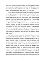 Referāts 'Hipotekārā kreditēšana', 24.