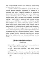 Referāts 'Hipotekārā kreditēšana', 25.