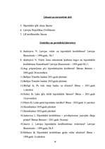 Referāts 'Hipotekārā kreditēšana', 26.