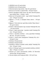 Referāts 'Hipotekārā kreditēšana', 27.