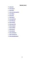 Referāts 'Hipotekārā kreditēšana', 28.