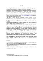 Referāts 'Ar vides piesārņojumu, ar darba un mājas vides neatbilstību higiēnas prasībām sa', 2.