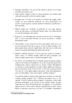 Referāts 'Ar vides piesārņojumu, ar darba un mājas vides neatbilstību higiēnas prasībām sa', 4.