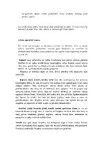 Referāts 'Ar vides piesārņojumu, ar darba un mājas vides neatbilstību higiēnas prasībām sa', 5.