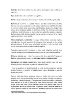 Referāts 'Ar vides piesārņojumu, ar darba un mājas vides neatbilstību higiēnas prasībām sa', 6.