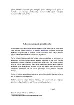 Referāts 'Ar vides piesārņojumu, ar darba un mājas vides neatbilstību higiēnas prasībām sa', 7.