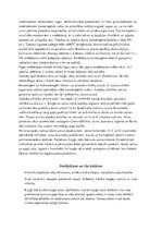 Referāts 'Ar vides piesārņojumu, ar darba un mājas vides neatbilstību higiēnas prasībām sa', 10.