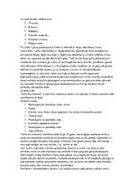 Referāts 'Ar vides piesārņojumu, ar darba un mājas vides neatbilstību higiēnas prasībām sa', 12.