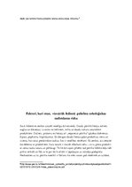 Referāts 'Ar vides piesārņojumu, ar darba un mājas vides neatbilstību higiēnas prasībām sa', 13.