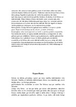 Referāts 'Ar vides piesārņojumu, ar darba un mājas vides neatbilstību higiēnas prasībām sa', 14.