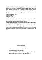 Referāts 'Ar vides piesārņojumu, ar darba un mājas vides neatbilstību higiēnas prasībām sa', 15.