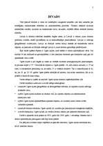 Referāts 'Ogres rajona tūrisma uzņēmējdarbības vide', 2.