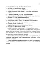 Referāts 'Ogres rajona tūrisma uzņēmējdarbības vide', 6.