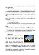 Referāts 'Ogres rajona tūrisma uzņēmējdarbības vide', 11.