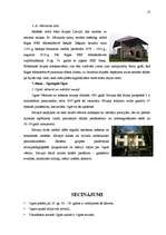 Referāts 'Ogres rajona tūrisma uzņēmējdarbības vide', 12.