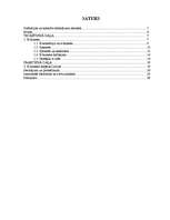 Referāts 'E-biznesa iespējas Latvijā', 4.