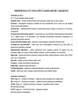 Referāts 'E-biznesa iespējas Latvijā', 5.