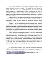 Referāts 'E-biznesa iespējas Latvijā', 8.