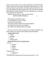 Referāts 'E-biznesa iespējas Latvijā', 9.