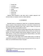 Referāts 'E-biznesa iespējas Latvijā', 10.