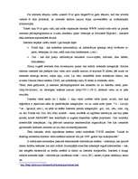 Referāts 'E-biznesa iespējas Latvijā', 11.