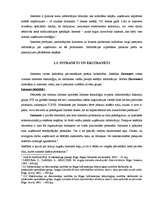 Referāts 'E-biznesa iespējas Latvijā', 12.