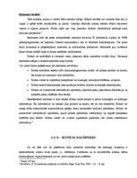 Referāts 'E-biznesa iespējas Latvijā', 13.