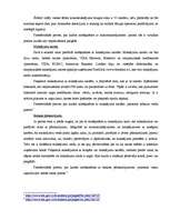 Referāts 'E-biznesa iespējas Latvijā', 17.