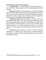 Referāts 'E-biznesa iespējas Latvijā', 18.