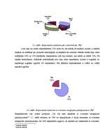 Referāts 'E-biznesa iespējas Latvijā', 21.