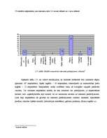 Referāts 'E-biznesa iespējas Latvijā', 23.