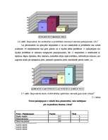 Referāts 'E-biznesa iespējas Latvijā', 24.