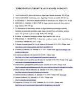 Referāts 'E-biznesa iespējas Latvijā', 29.