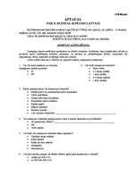 Referāts 'E-biznesa iespējas Latvijā', 31.