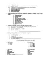 Referāts 'E-biznesa iespējas Latvijā', 32.