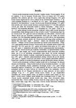 Referāts 'Cīravas muižas pils, muižas parks', 1.