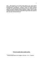 Referāts 'Cīravas muižas pils, muižas parks', 2.