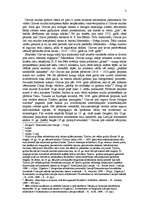 Referāts 'Cīravas muižas pils, muižas parks', 3.