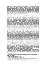 Referāts 'Cīravas muižas pils, muižas parks', 4.