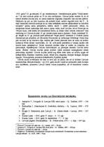 Referāts 'Cīravas muižas pils, muižas parks', 5.