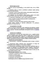 Konspekts 'Uzņēmumu un uzņēmējsabiedrību maksātnespēja', 2.