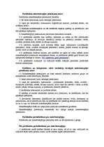 Konspekts 'Uzņēmumu un uzņēmējsabiedrību maksātnespēja', 3.