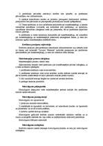 Konspekts 'Uzņēmumu un uzņēmējsabiedrību maksātnespēja', 4.