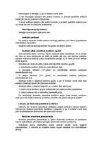 Konspekts 'Uzņēmumu un uzņēmējsabiedrību maksātnespēja', 5.