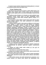 Konspekts 'Uzņēmumu un uzņēmējsabiedrību maksātnespēja', 6.