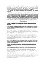 Konspekts 'Uzņēmumu un uzņēmējsabiedrību maksātnespēja', 7.