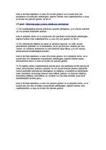 Konspekts 'Uzņēmumu un uzņēmējsabiedrību maksātnespēja', 8.